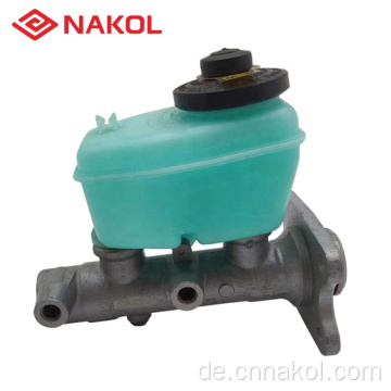 BREAKE Mastercylinder für Toyota OE 47201-3d150 47201-3d151